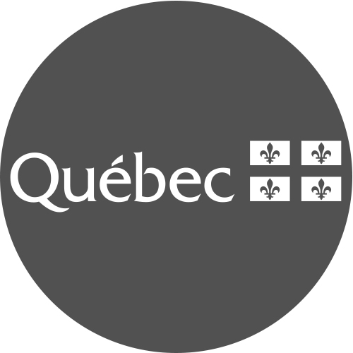 Ministère du Transport du Québec